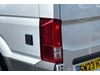 Volkswagen Grand California 2.0 TDI 600 5dr Tip Auto [3.88T]