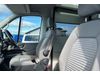 Volkswagen Grand California 2.0 TDI 600 5dr Tip Auto [3.88T]