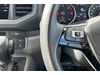 Volkswagen Grand California 2.0 TDI 600 5dr Tip Auto [3.88T]