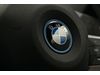 BMW iX2 iX2 eDrive20 M Sport