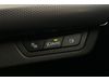 BMW iX2 iX2 eDrive20 M Sport