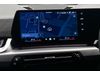 BMW iX2 iX2 eDrive20 M Sport