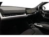 BMW iX2 iX2 eDrive20 M Sport