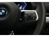 BMW iX2 iX2 eDrive20 M Sport