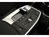 BMW iX2 iX2 eDrive20 M Sport