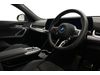 BMW iX2 iX2 eDrive20 M Sport