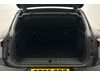 BMW iX2 iX2 eDrive20 M Sport
