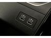 BMW iX2 iX2 eDrive20 M Sport