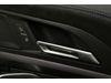 BMW iX2 iX2 eDrive20 M Sport
