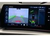 BMW iX2 iX2 eDrive20 M Sport