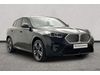 BMW iX2 iX2 eDrive20 M Sport