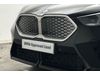 BMW iX2 iX2 eDrive20 M Sport