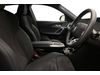 BMW iX2 iX2 eDrive20 M Sport