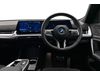 BMW iX2 iX2 eDrive20 M Sport