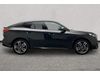 BMW iX2 iX2 eDrive20 M Sport
