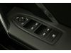BMW iX2 iX2 eDrive20 M Sport