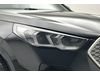 BMW iX2 iX2 eDrive20 M Sport