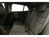 BMW iX2 iX2 eDrive20 M Sport