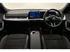 BMW iX2 iX2 eDrive20 M Sport