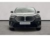 BMW iX2 iX2 eDrive20 M Sport