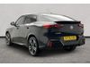 BMW iX2 iX2 eDrive20 M Sport