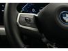 BMW iX2 iX2 eDrive20 M Sport