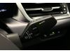 BMW iX2 iX2 eDrive20 M Sport