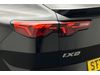 BMW iX2 iX2 eDrive20 M Sport