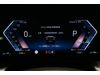 BMW iX2 iX2 eDrive20 M Sport