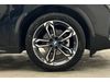 BMW iX2 iX2 eDrive20 M Sport