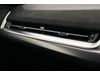 BMW iX2 iX2 eDrive20 M Sport