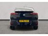 BMW iX2 iX2 eDrive20 M Sport