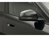 BMW iX2 iX2 eDrive20 M Sport