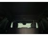 Land Rover Discovery D350 SE Commercial