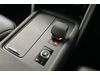 Land Rover Discovery D350 SE Commercial