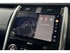 Land Rover Discovery D350 SE Commercial