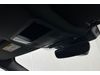 Land Rover Discovery D350 SE Commercial