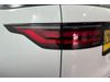 Land Rover Discovery D350 SE Commercial