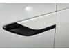 Land Rover Discovery D350 SE Commercial