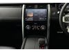 Land Rover Discovery D350 SE Commercial