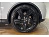 Land Rover Discovery D350 SE Commercial