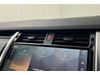 Land Rover Discovery D350 SE Commercial