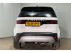 Land Rover Discovery D350 SE Commercial