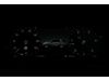 Land Rover Discovery D350 SE Commercial