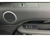 Land Rover Discovery D350 SE Commercial