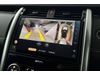 Land Rover Discovery D350 SE Commercial