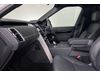 Land Rover Discovery D350 SE Commercial