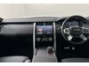 Land Rover Discovery D350 SE Commercial