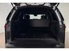 Land Rover Discovery D350 SE Commercial