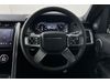 Land Rover Discovery D350 SE Commercial